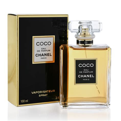 coco chanel eau de parfum 35 ml|coco chanel where to buy.